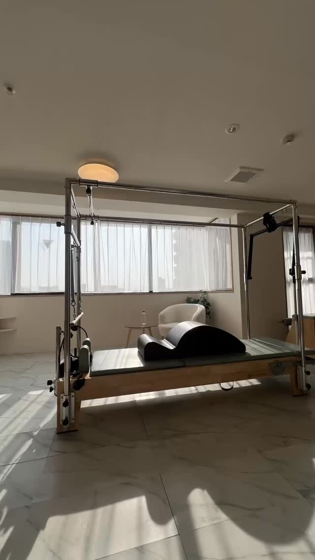 インストラクターSHIHOの