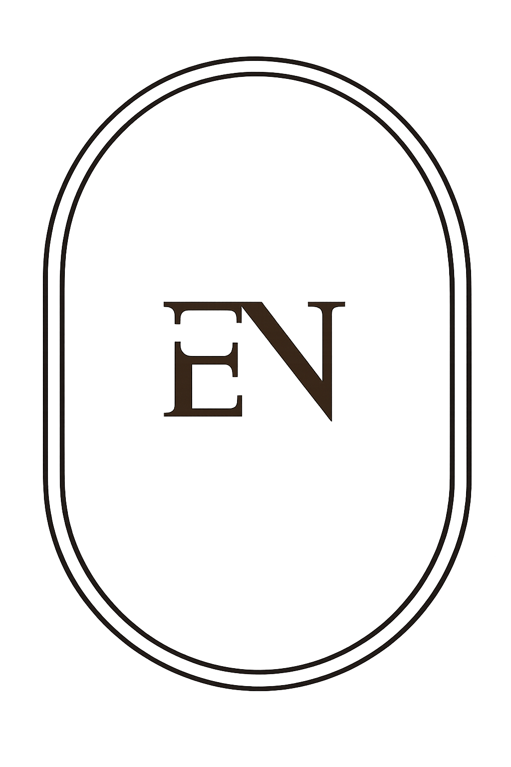 ENEU PILATES STUDIO